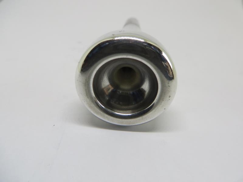 Used Trumpet Mouthpieces Mouthpiece Express