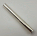 Yamaha Trumpet Lower Outside Tuning Slide Tube Silver Plated TR6345GS