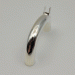 Yamaha Trumpet Tuning Slide Crook Assembly TR6345GS W1358200