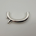 Yamaha Trumpet Tuning Slide Crook Assembly TR6345GS W1358200