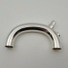Yamaha Trumpet Tuning Slide Crook Assembly TR6345GS W1358200