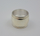 Yamaha Trumpet Bell Ferrule TR9445CHS(2)