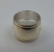 Yamaha Trumpet Bell Ferrule TR9445CHS(2)