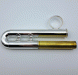 Yamaha Trumpet 3rd Valve Slide Assembly YTR8335RGS