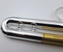 Yamaha Trumpet 3rd Valve Slide Assembly YTR8335RGS