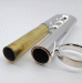 Yamaha Trumpet 3rd Valve Slide Assembly YTR8335RGS