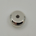 Yamaha Flugelhorn Bottom Valve Cap (1)