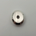 Yamaha Flugelhorn Bottom Valve Cap (1)