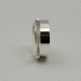 Yamaha Flugelhorn Bottom Valve Cap (1)
