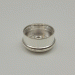 Yamaha Flugelhorn Bottom Valve Cap (1)