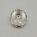 Yamaha Flugelhorn Bottom Valve Cap (1)
