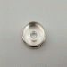 Yamaha Flugelhorn Bottom Valve Cap (1)