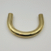 Yamaha Trombone Tuning Slide Crook SL2510
