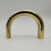 Yamaha Trombone Tuning Slide Crook SL2510