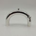 Yamaha Trombone Outside Slide Crook Assembly SL354S(2)