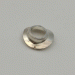 Yamaha Trombone Water Key Nipple SL354S(2)