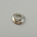 Yamaha Trombone Water Key Nipple SL354S(2)