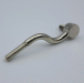 Yamaha Trombone F Lever Connection Rod YBL630G