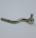 Yamaha Trombone F Lever Connection Rod YBL630G