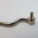 Yamaha Trombone F Lever Connection Rod YBL630G