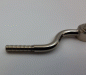 Yamaha Trombone F Lever Connection Rod YBL630G
