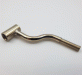 Yamaha Bass Trombone E-Flat Lever Connection Rod YBL630G W2597700