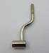 Yamaha Bass Trombone E-Flat Lever Connection Rod YBL630G W2597700