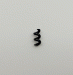 Yamaha Trombone Lever Connection Screw Spring YBL630G