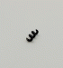 Yamaha Trombone Lever Connection Screw Spring YBL630G