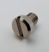 Yamaha Trombone Strike Iron Screw