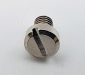Yamaha Trombone Strike Iron Screw