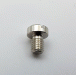 Yamaha Trombone Strike Iron Screw