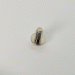 Yamaha Tuba Stop Arm Retaining Screw HR668(2)