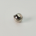 Yamaha Tuba Stop Arm Retaining Screw HR668(2)