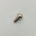 Yamaha Tuba Stop Arm Retaining Screw HR668(2)