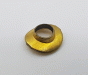 Yamaha Euphonium/Tuba Water Key Nipple EP201(2)
