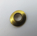Yamaha Euphonium/Tuba Water Key Nipple EP201(2)