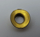 Yamaha Euphonium/Tuba Water Key Nipple EP201(2)