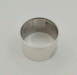 Yamaha Euphonium Mouthpipe Ferrule EP201S(2)