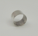 Yamaha Euphonium Mouthpipe Ferrule EP201S(2)