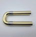 Yamaha Euphonium 1st and 3rd Valve Slide Assembly EP321