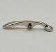 Yamaha Euphonium/Tuba Tuning Slide Water Key EP321(2)