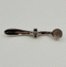 Yamaha Euphonium/Tuba Tuning Slide Water Key EP321(2)