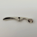 Yamaha Euphonium/Tuba Tuning Slide Water Key EP321(2)