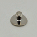 Yamaha Euphonium Bell to 1st Valve Outside Slide Brace