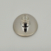 Yamaha Euphonium Bell to 1st Valve Outside Slide Brace
