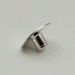 Yamaha Euphonium Bell to 1st Valve Outside Slide Brace
