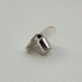 Yamaha Euphonium Bell to 1st Valve Outside Slide Brace
