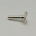 Yamaha Euphonium Bell to 1st Valve Outside Slide Brace