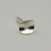 Yamaha Euphonium Bell to 1st Valve Outside Slide Brace
